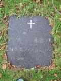 image of grave number 300177